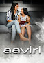Aaviri