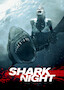 Shark Night