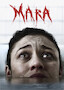 Mara