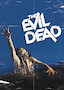 The Evil Dead