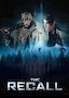 The Recall