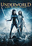 Underworld: Rise of the Lycans