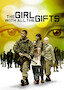 The Girl with All the Gifts