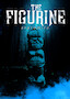 The Figurine (Araromire)