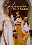 Ladronas de almas