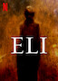Eli