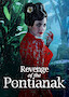 Revenge of the Pontianak