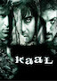 Kaal