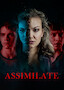 Assimilate