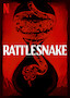 Rattlesnake