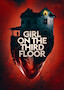 Girl on the Third Floor