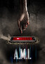 A.M.I.