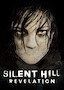 Silent Hill: Revelation