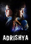 Adrishya