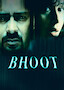 Bhoot