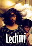 Lechmi