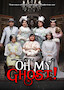Oh My Ghost 4