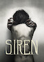 Siren