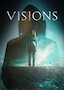 Visions