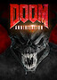 Doom: Annihilation