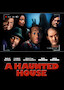 A Haunted House