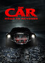 The Car: Road to Revenge
