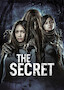 The Secret